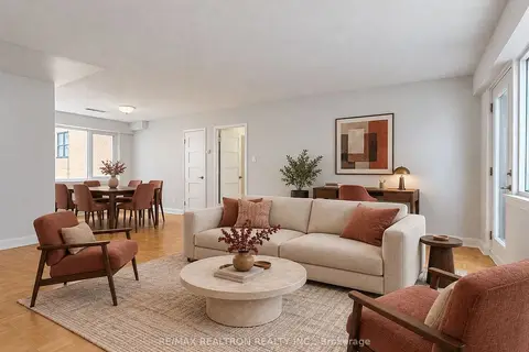 95 Lawton Boulevard 608