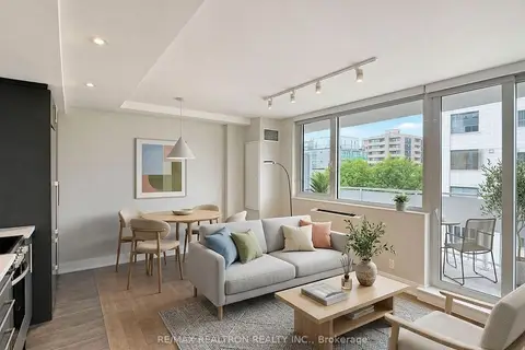 11 Walmer Road 304