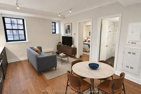 2 Clarendon Avenue 120