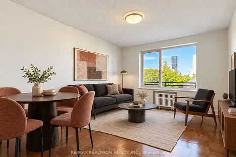 990 Avenue Road 310