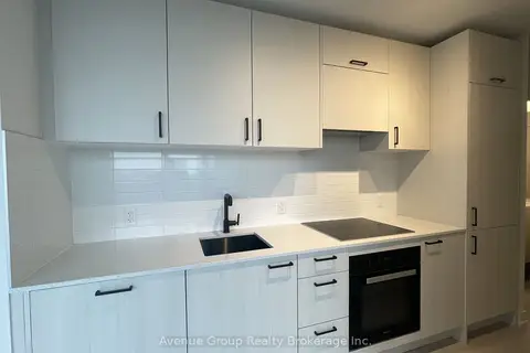 5 Quarrington Lane 811