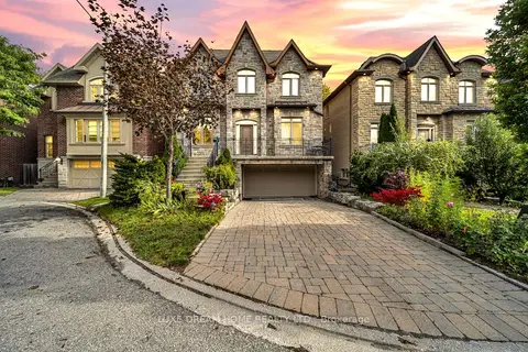 7 Geranium Court