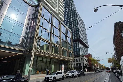 88 Queen Street 3801