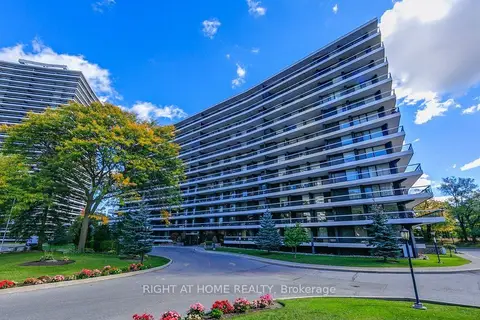 115 Antibes Drive 803