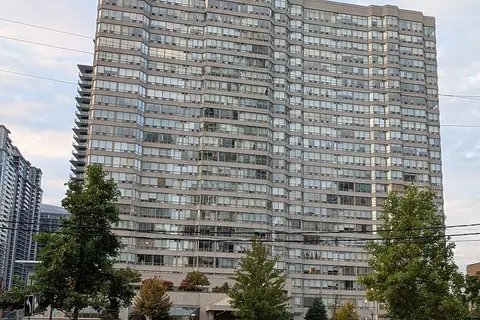 30 Greenfield Avenue 610