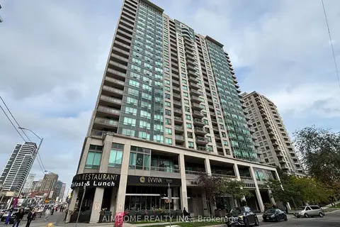 18 Parkview Avenue 2702