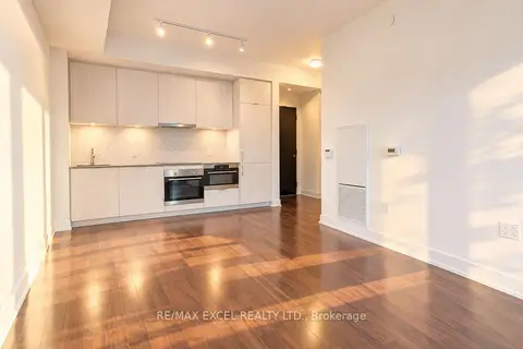 158 Front Street E 1917