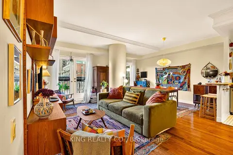 120 Lombard Street 301