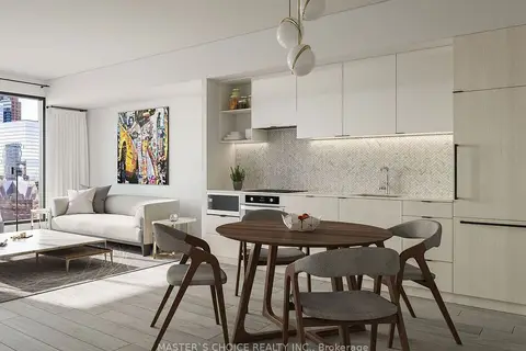 82 Dalhousie Street 3605