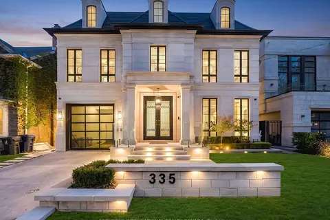 335 Lytton Boulevard
