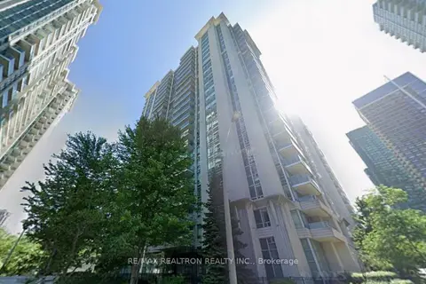17 Anndale Drive 510