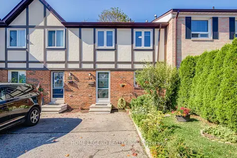 54 Crab Apple Way