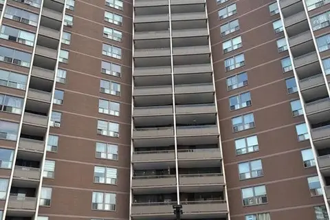 15 Vicora Linkway Way 1508
