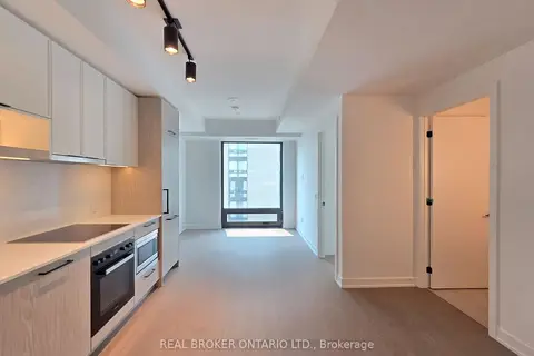 89 Montclair Avenue 1722