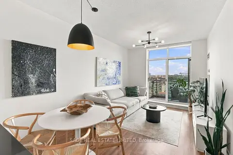 50 Lynn Williams Street 2408