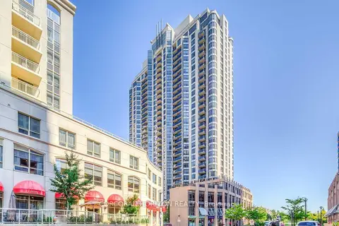 10 Northtown Way 2513