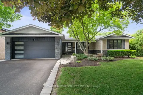 42 Heathview Avenue