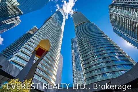 14 York Street 505
