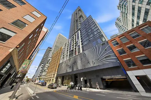 87 Peter Street 2510