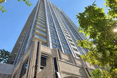 761 Bay Street 403