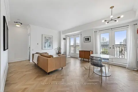 120 Lombard Street 901