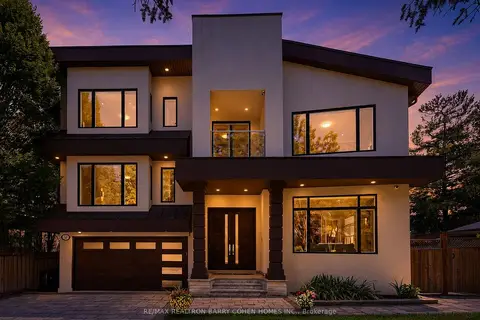 37 Chatfield Drive