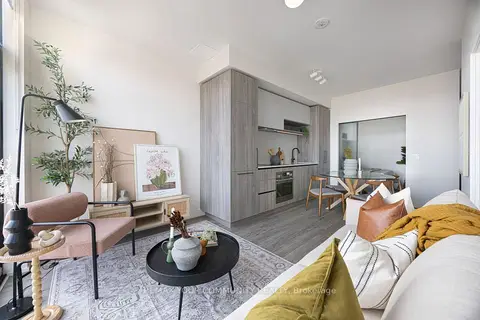 181 Sterling Road PH12