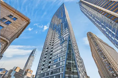 8 The Esplanade 1605