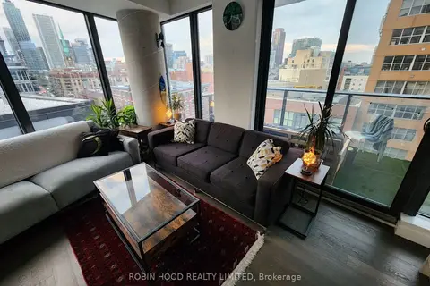 2A Church Street 910