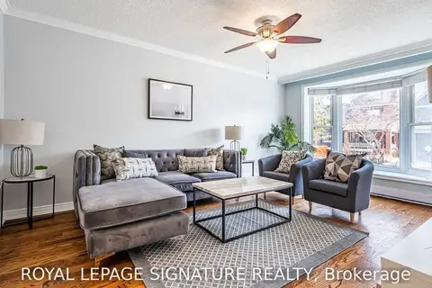 14A Arlington Avenue Main