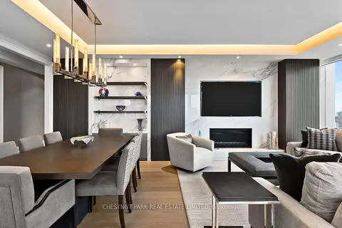 50 Yorkville Avenue 3102