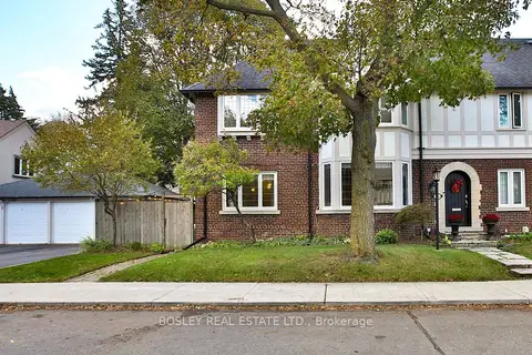 253 Glenview Avenue
