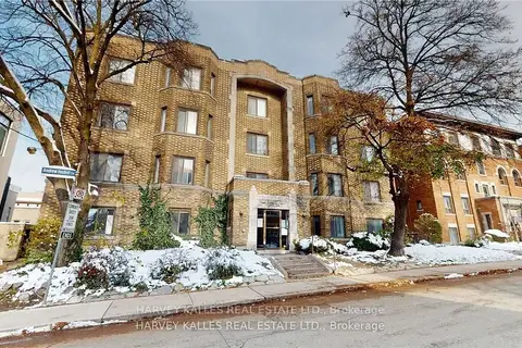 316 Lonsdale Road 2
