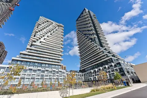 30 Inn On The Park Drive 3406