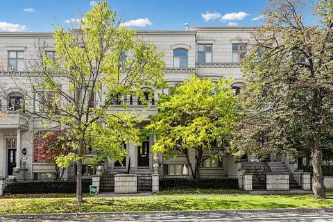 260 Russell Hill Road 11