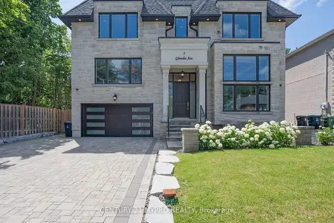5 Glenelia Avenue