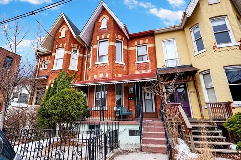 198 Shaw Street 2