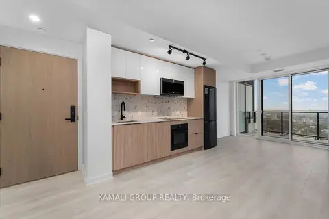 5 Defries Street 2713