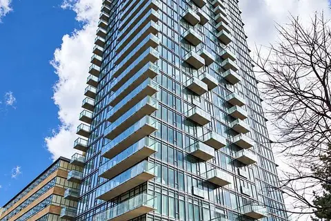 75 St Nicholas Street 706