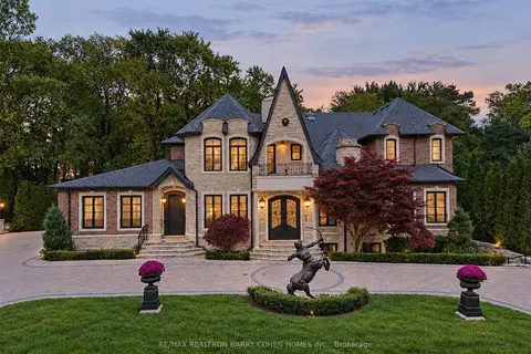 13 Legacy Court