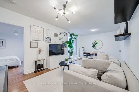 5 Rosehill Avenue 910