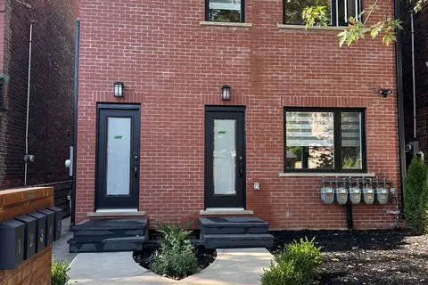 94 Saint Clarens Avenue