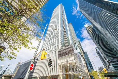 10 York Street 6207
