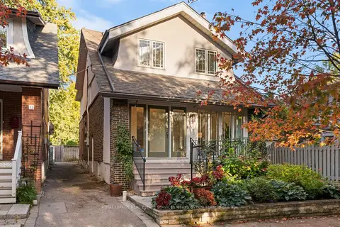 9 Cornish Road