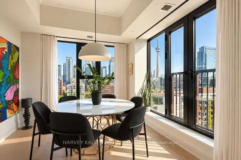 123 Portland Street LP03