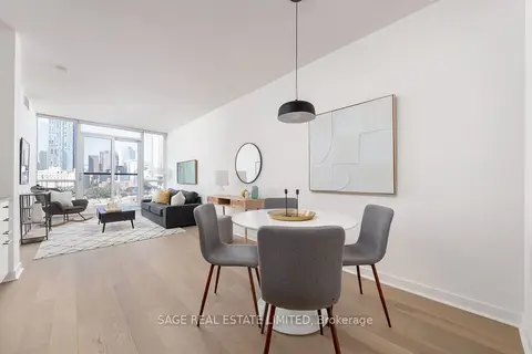 320 Richmond Street E 905