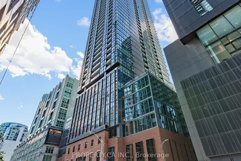 88 Blue Jays Way 3509