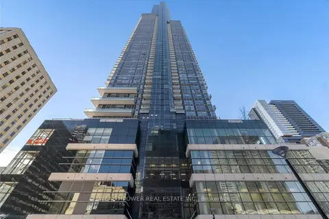 388 Yonge Street 6504