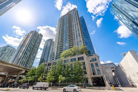 18 Yonge Street 1807