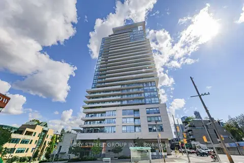181 Bedford Road 203